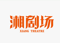 ��ˇ���OӋ�����愡�������ɫ�͏d